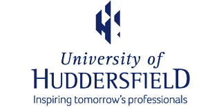 uni hud logo