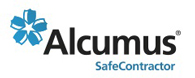 safe-contractor-logo (1)