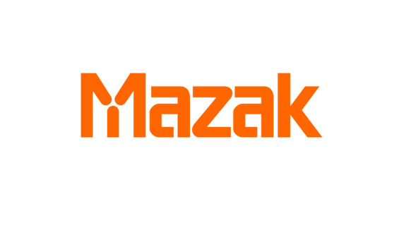 Mazak Repairs – Service & Repair