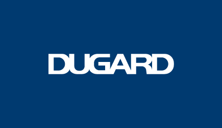 Dugard Machine Tools