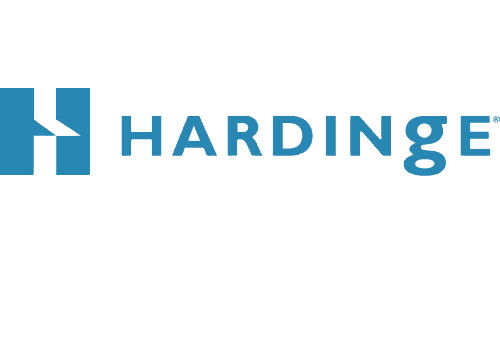 Hardinge Machine Tool Support