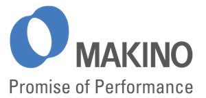 Makino Milling Machinery Repair