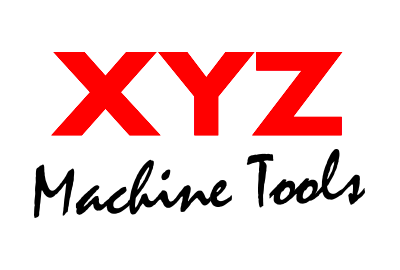 XYZ Machine Tool Maintenance
