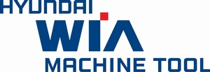 Kia Machine Tool Maintenance and Servicing