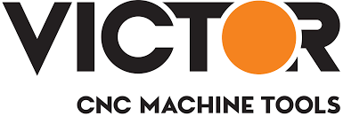 Victor Machine Tool Maintenance and Servicing