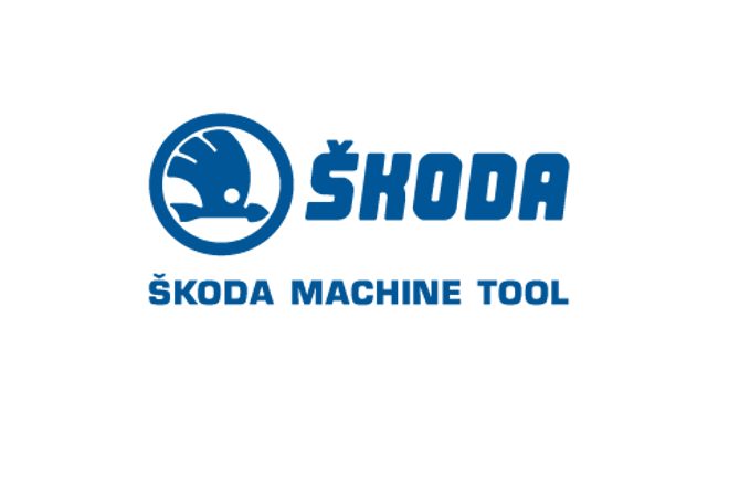 Skoda Machine Tool Maintenance and Servicing