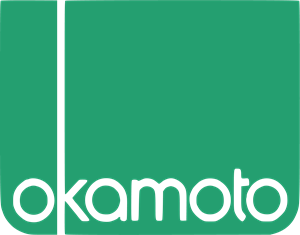 Okamoto Machine Tool Maintenance and Servicing