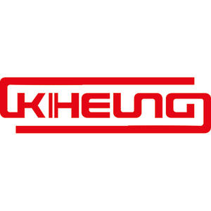 Kiheung  Machine Tool Maintenance and Servicing