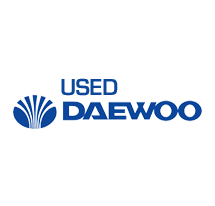 Daewoo Machine Tool Maintenance and Servicing