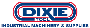 Dixie Machine Tool Maintenance and Servicing