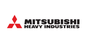 Mitsubishi  Machine Tool Maintenance and Servicing
