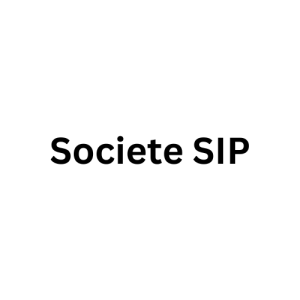 Societe SIP Machine Tool Maintenance and Servicing
