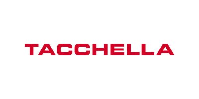 Tacchella Machine Tool Maintenance and Servicing
