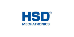 HSD Spindle Repair and Replacement