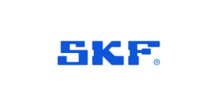 SKF Machine Tool Maintenance and Servicing
