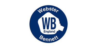 Webster & Bennett Machine Tool Maintenance