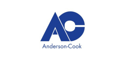 Anderson Machine Tool Maintenance