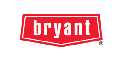 Bryant Machine Tool Maintenance and Support