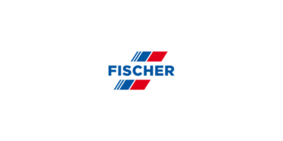 Fischer Machine Tool Maintenance
