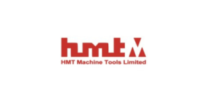 HMT Machine Tool Maintenance