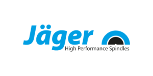 Jaeger Spindle and Motor Maintenance