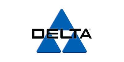 Delta Machine Tool Maintenance