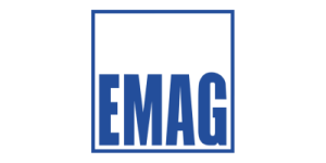 EMAG Machine Tool Maintenance