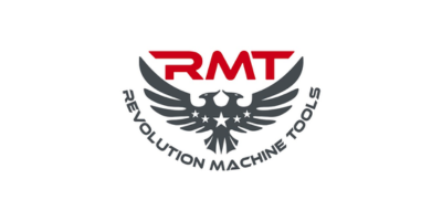 Revolution Machine Tool Maintenance