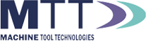 ExportSection - MTT UK - Machine Tool Technologies