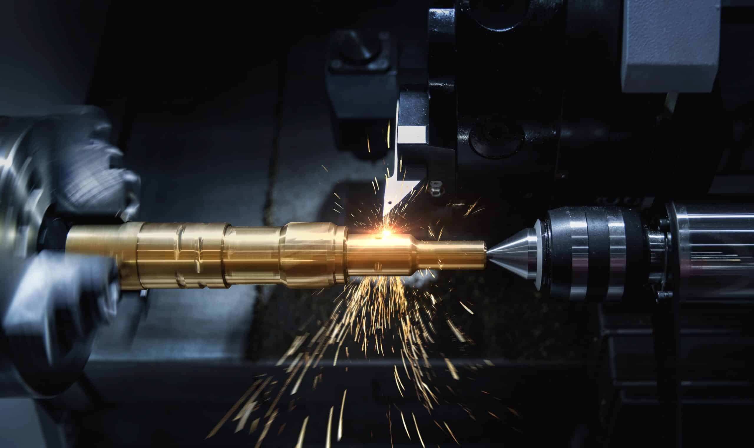 Reliability and Maintainability Engineer