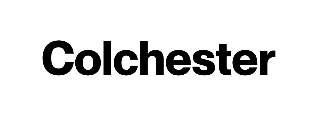 Colchester Machine Tool Maintenance