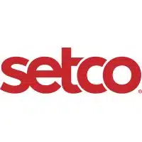 setco_logo