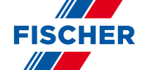fischer_logo