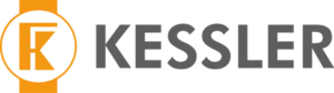 kessler