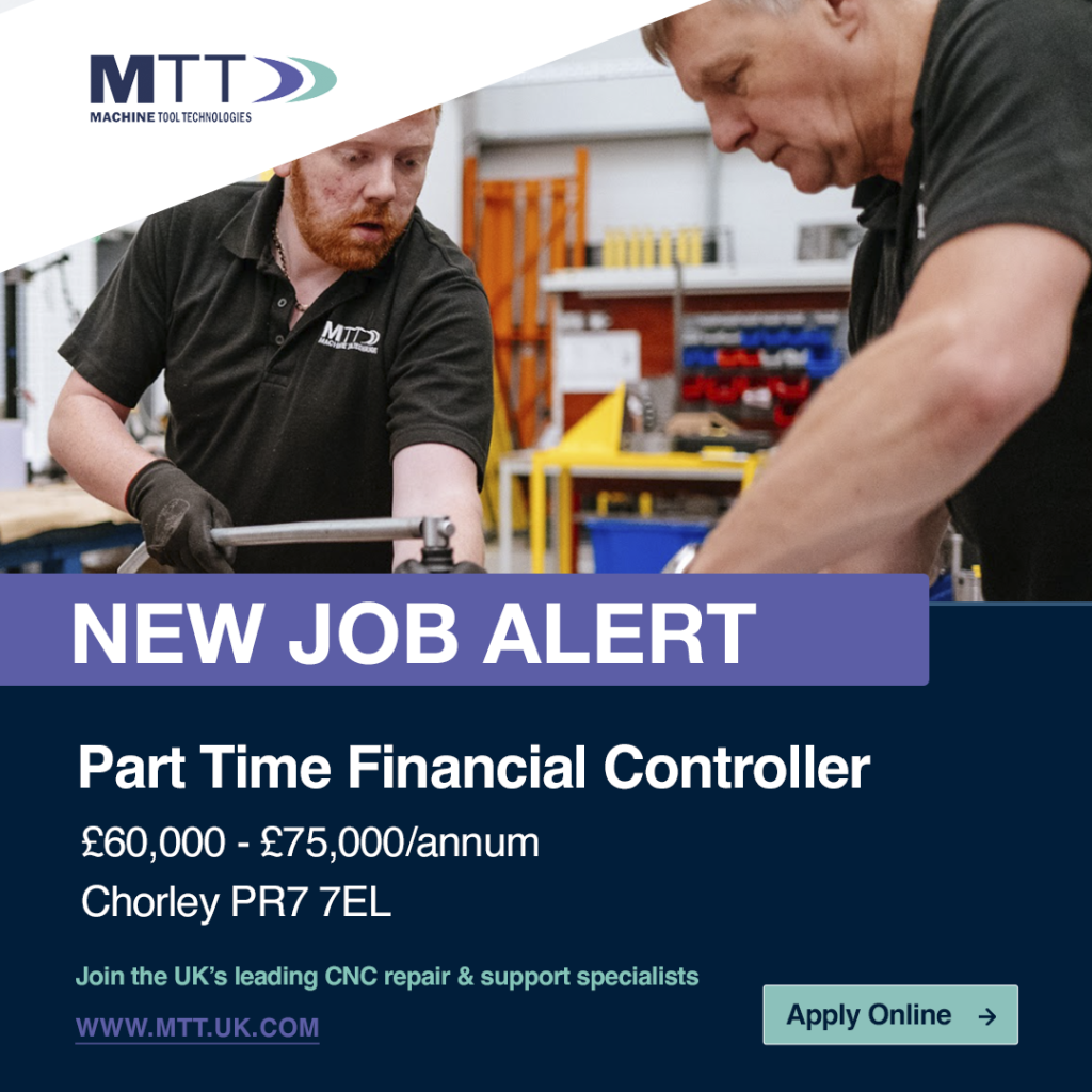 MTT-ad-jobs-new