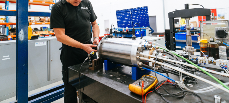 spindle-vibration-monitoring